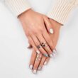 Manicura