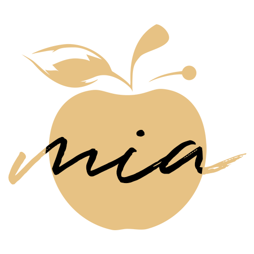 Mia Apple Salón